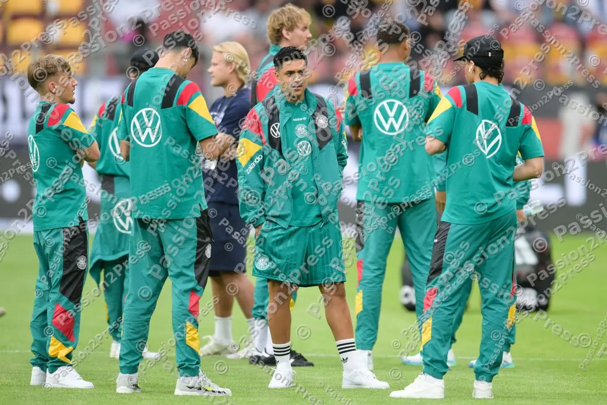 DFBFIN_20260531_0073