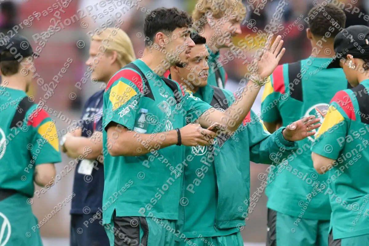 DFBFIN_20260531_0083