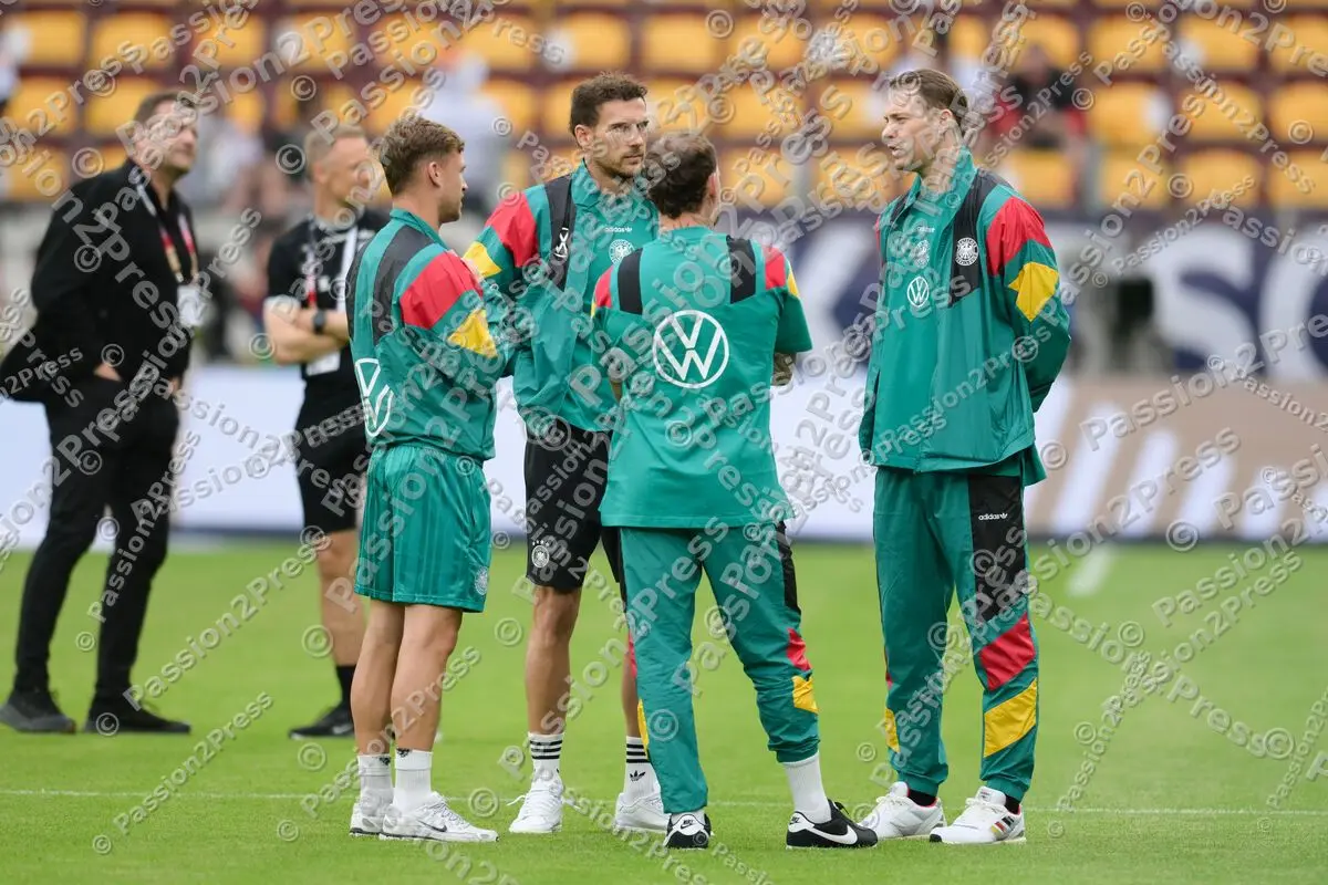 DFBFIN_20260531_0052