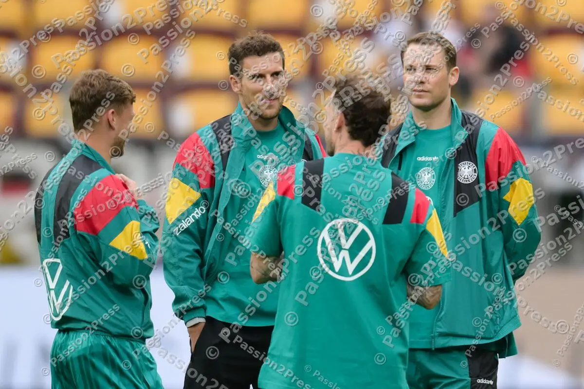 DFBFIN_20260531_0027