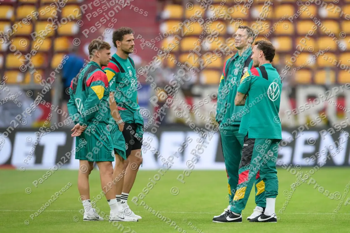 DFBFIN_20260531_0095