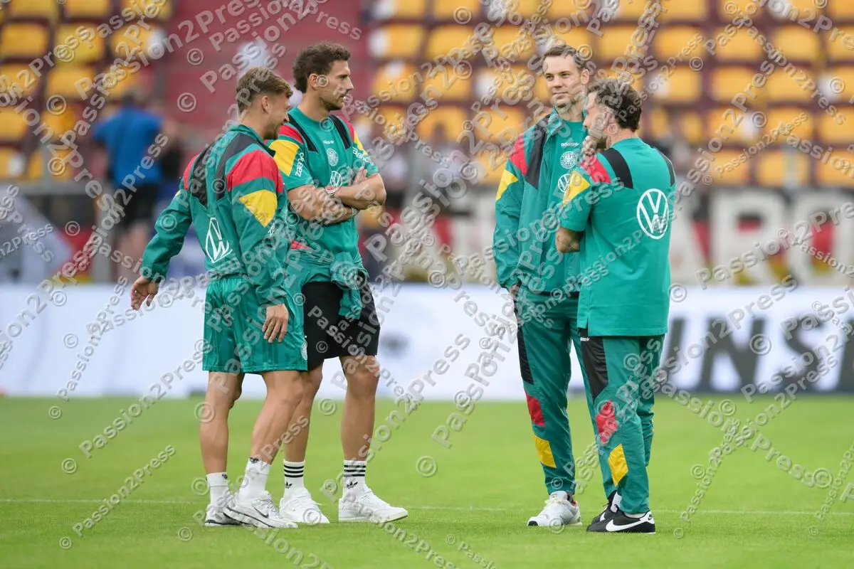 DFBFIN_20260531_0086
