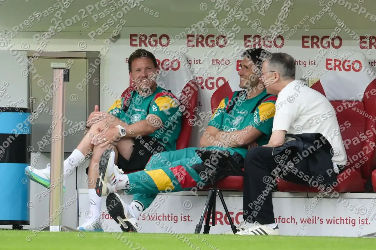 DFBFIN_20260531_0154