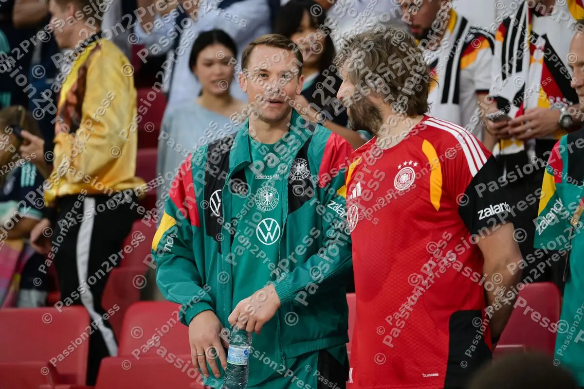 DFBFIN_20260531_0622