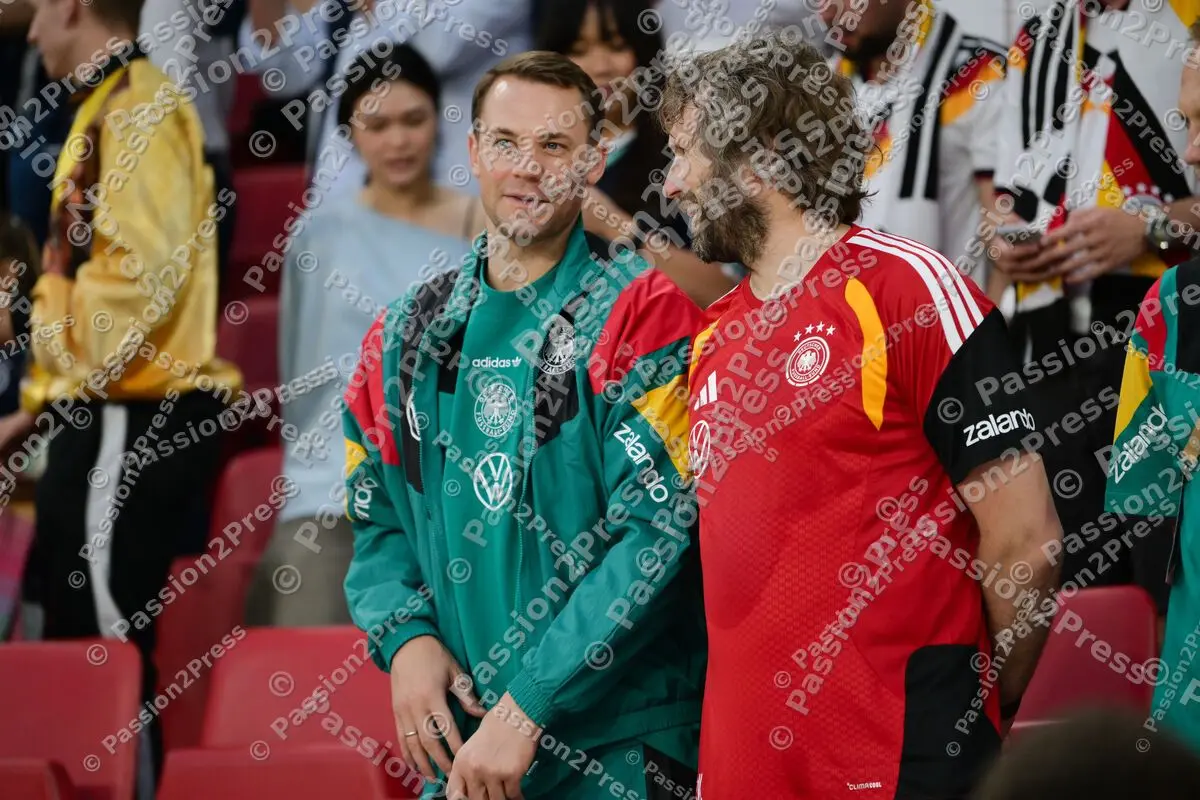 DFBFIN_20260531_0627