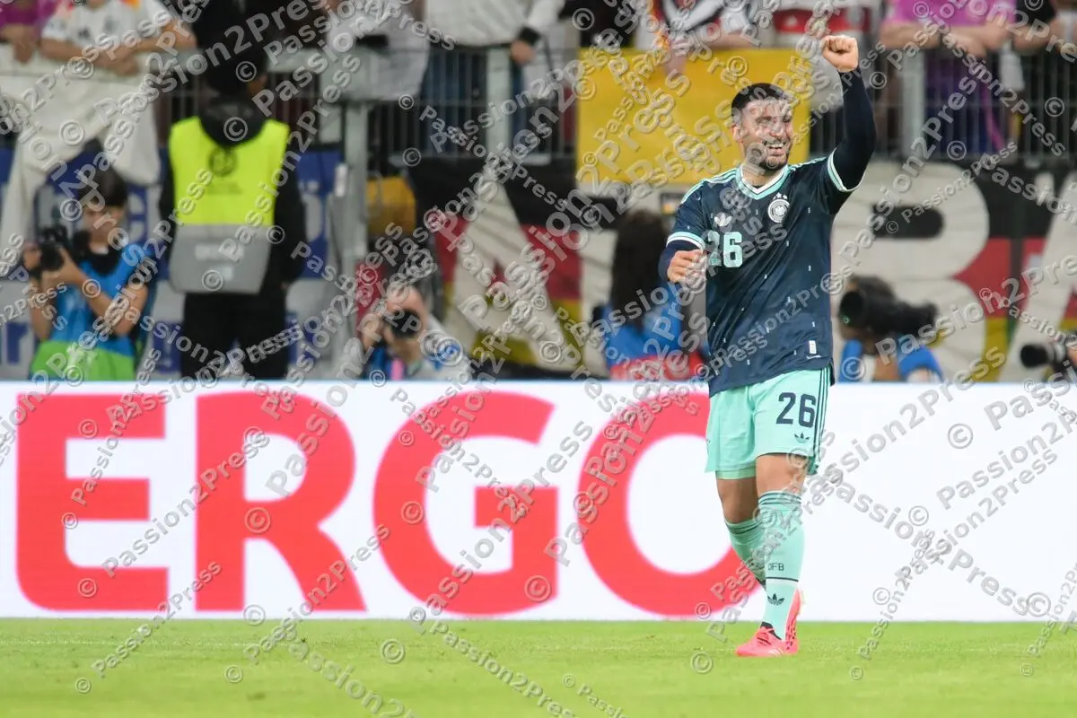 DFBFIN_20260531_1433