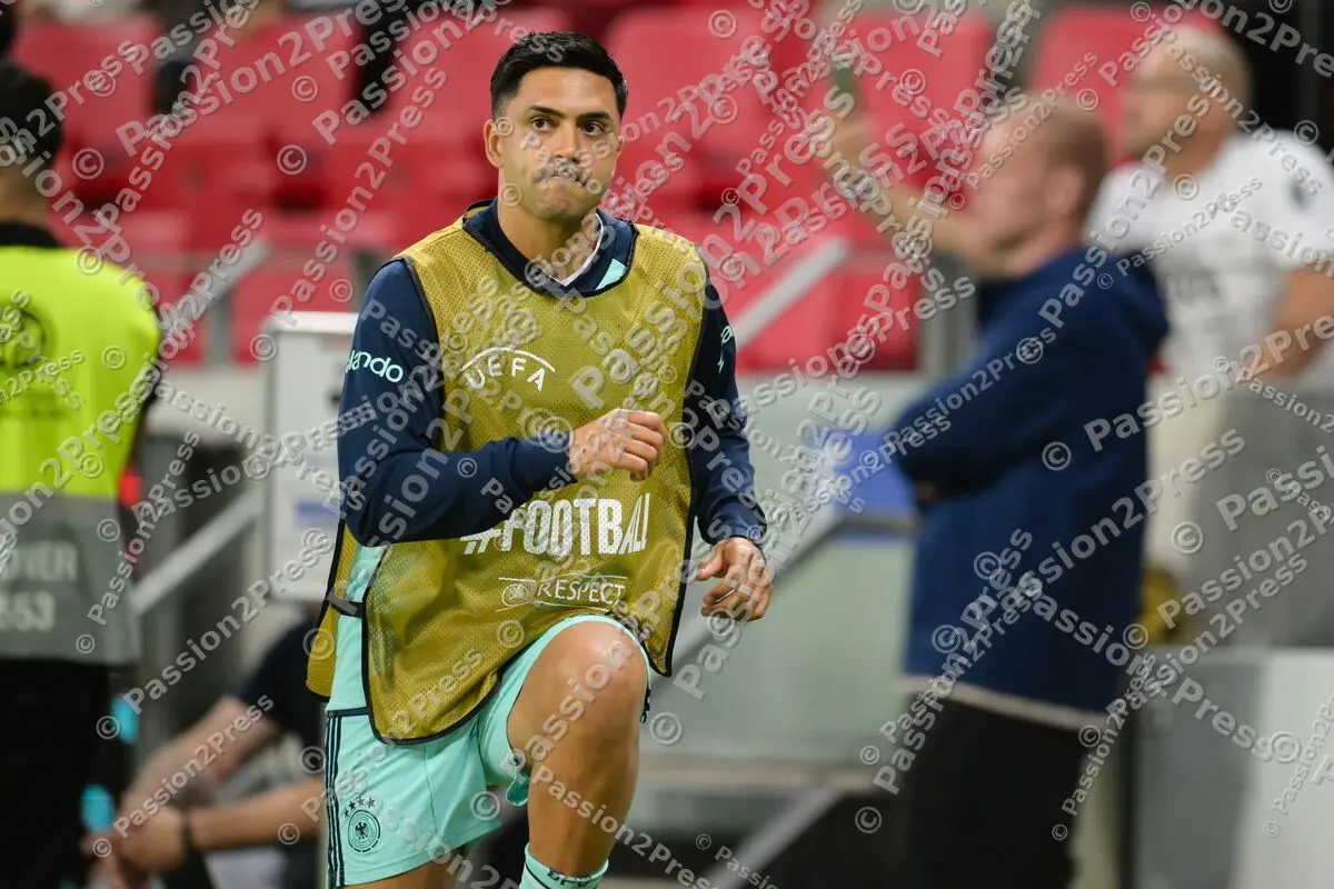 DFBFIN_20260531_1376