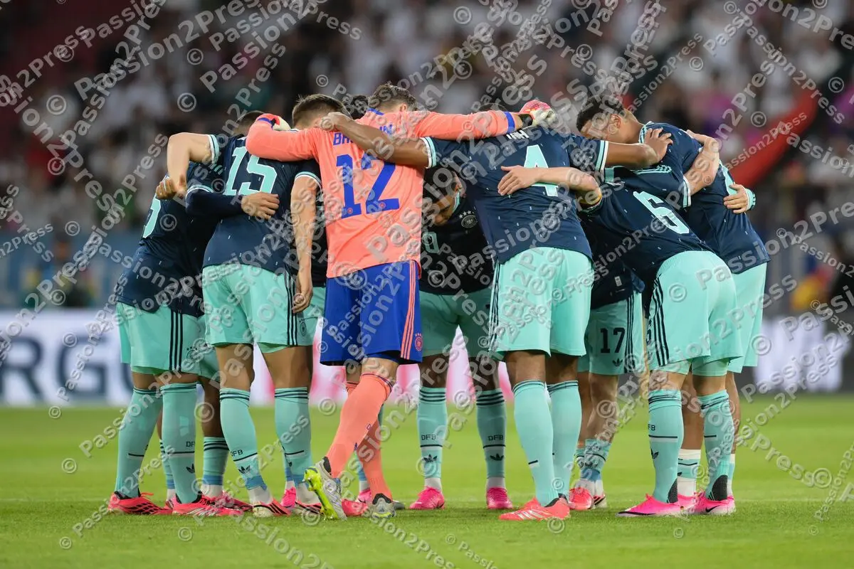 DFBFIN_20260531_1145