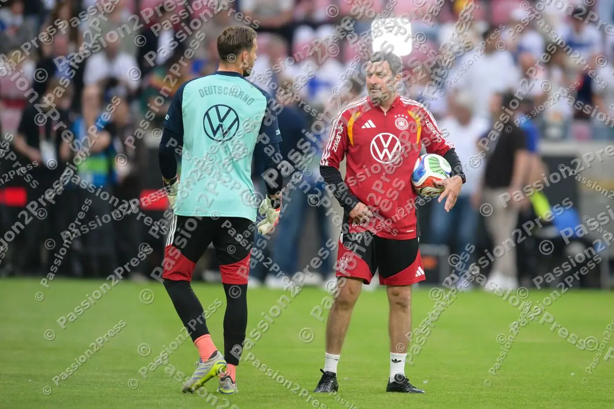 DFBFIN_20260531_0412
