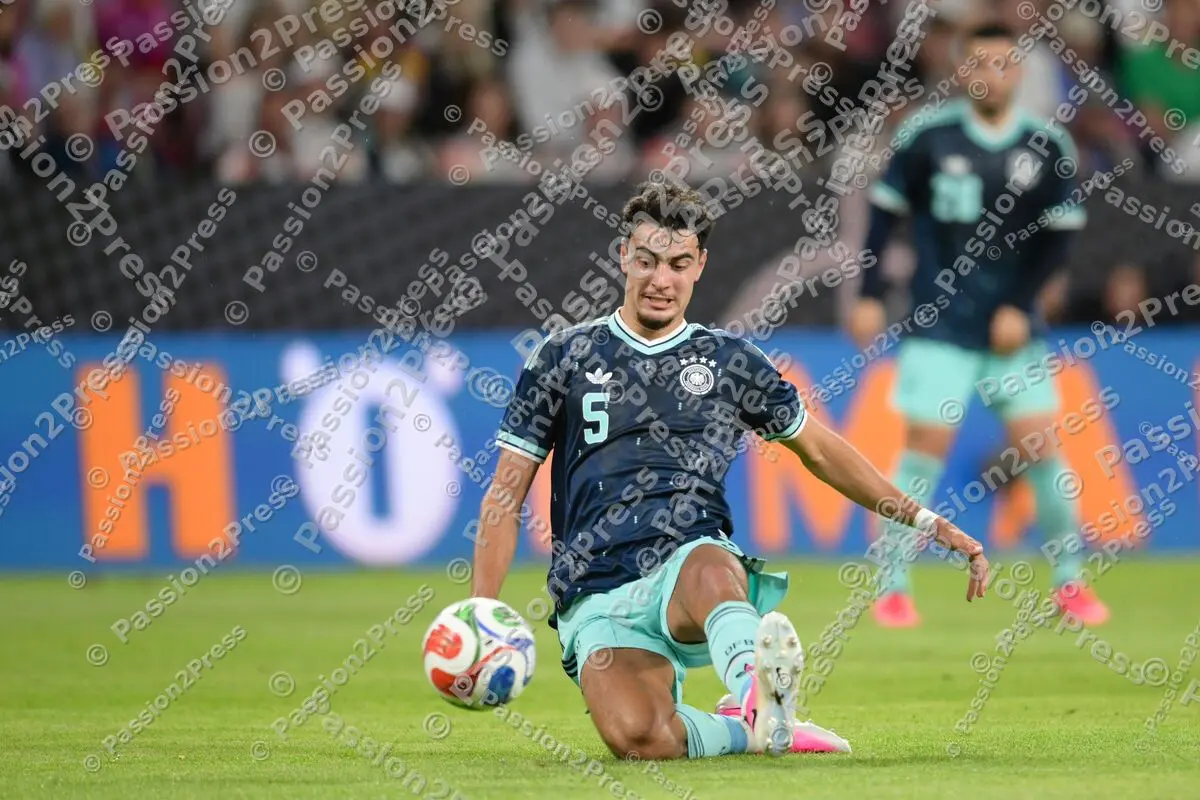 DFBFIN_20260531_1534