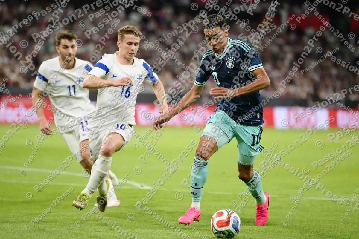 DFBFIN_20260531_1741