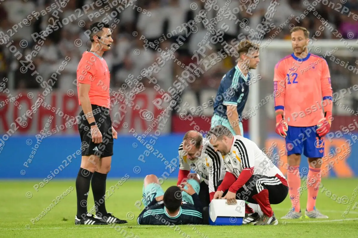 DFBFIN_20260531_1994