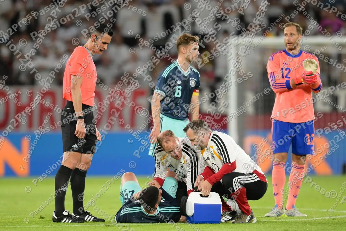 DFBFIN_20260531_2018