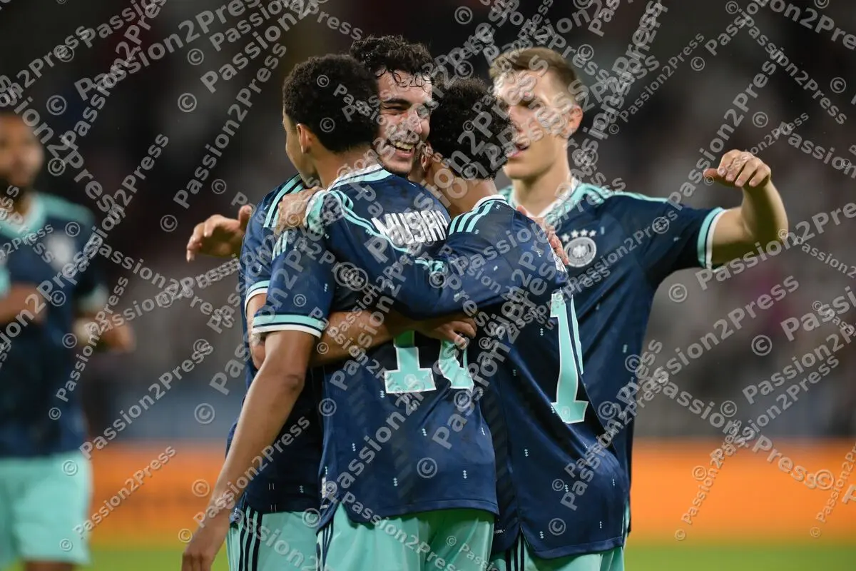 DFBFIN_20260531_2178