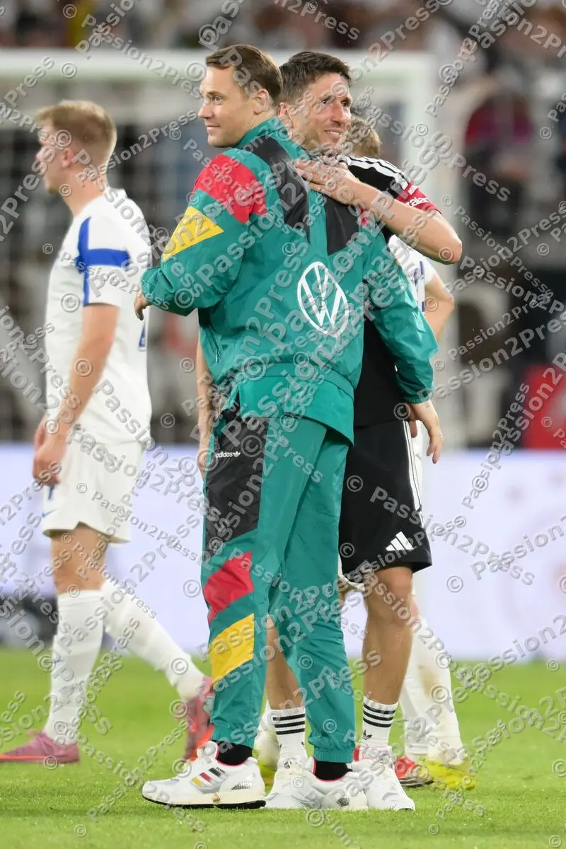 DFBFIN_20260531_2872