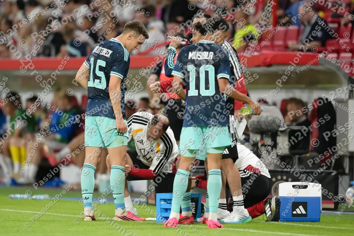 DFBFIN_20260531_2559