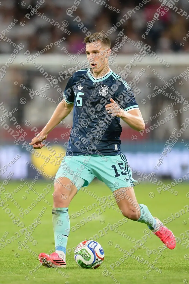 DFBFIN_20260531_2786