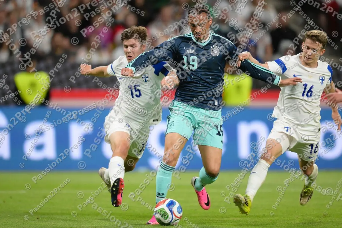 DFBFIN_20260531_2809