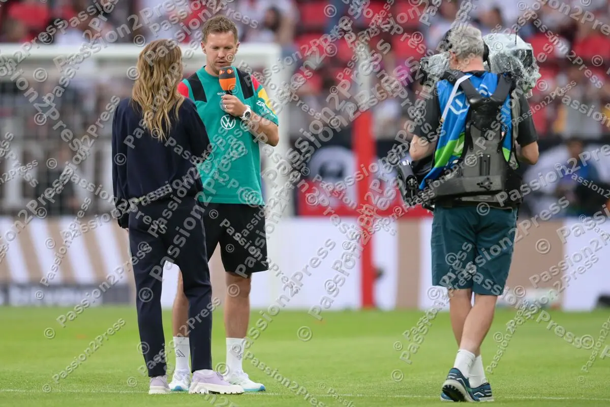 DFBFIN_20260531_0234