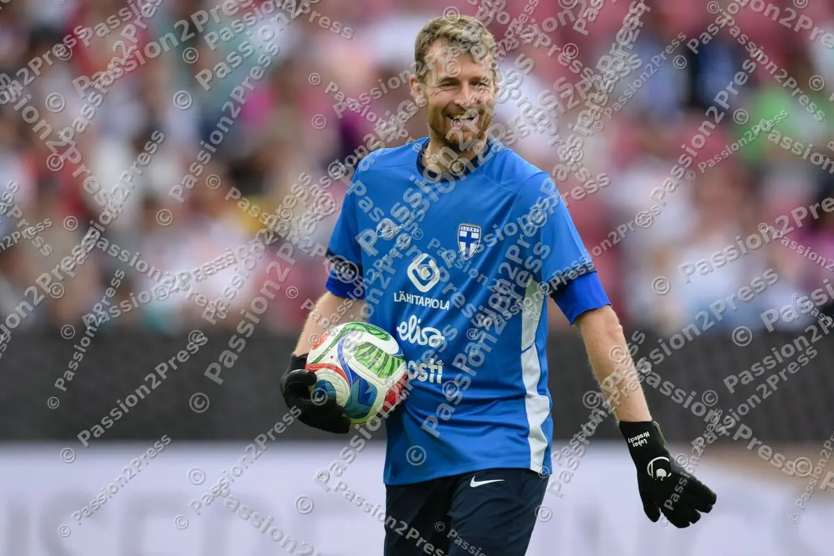 DFBFIN_20260531_0226