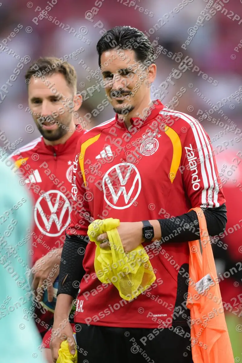 DFBFIN_20260531_0300