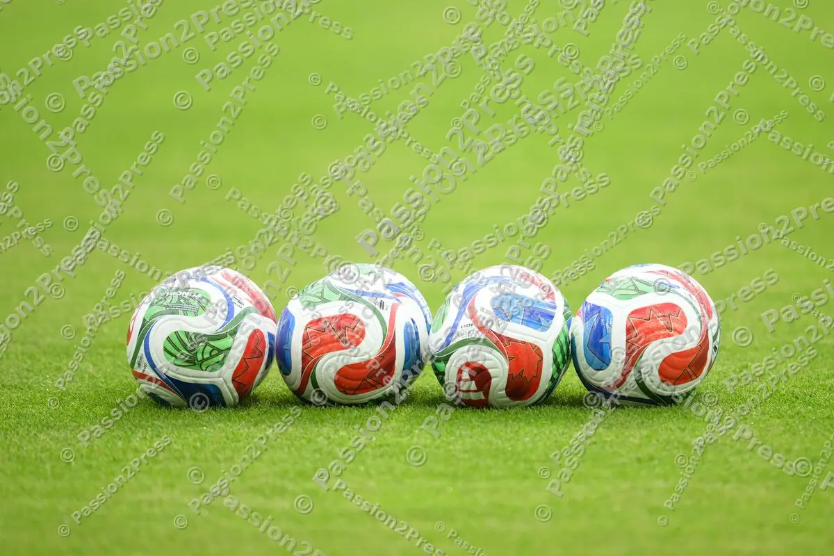 DFBFIN_20260531_0199