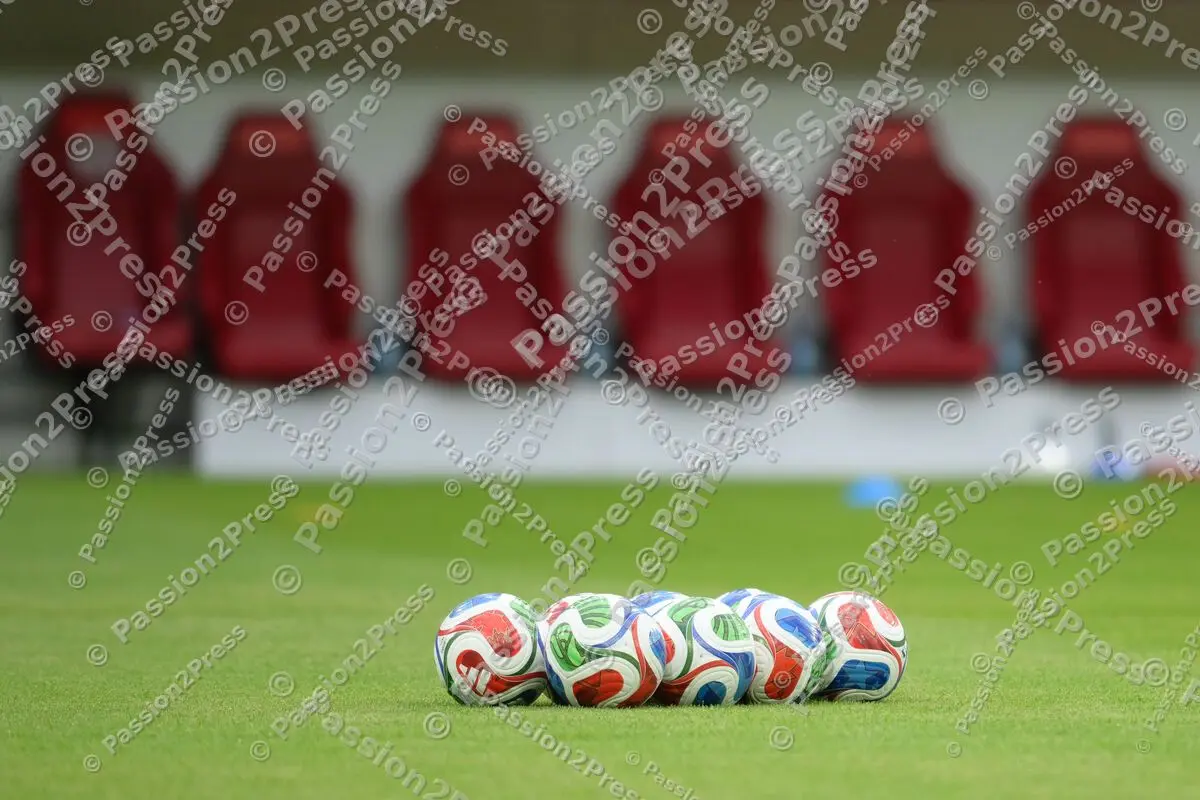 DFBFIN_20260531_0210