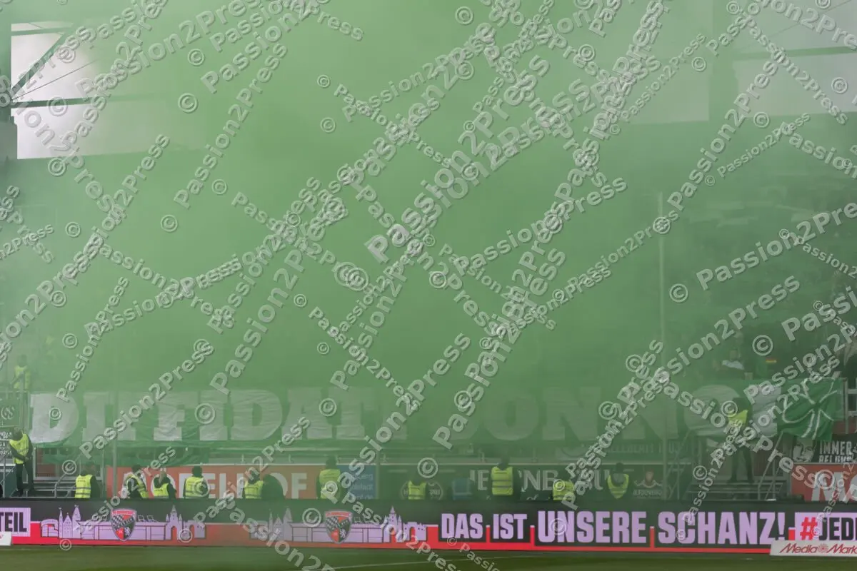 mf_FCIGF_20180203_0272