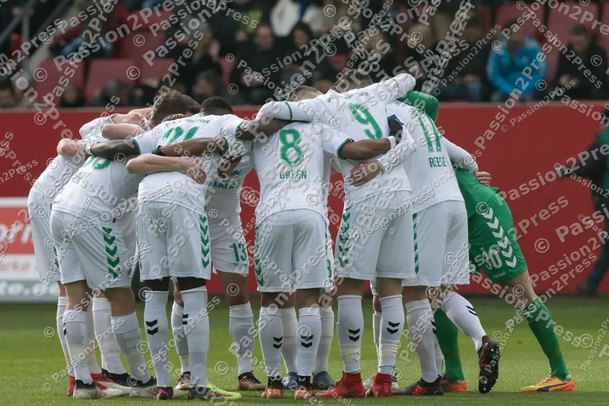 mf_FCIGF_20180203_0293