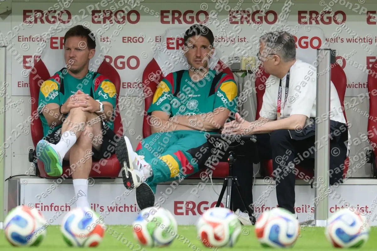 DFBFIN_20260531_0184