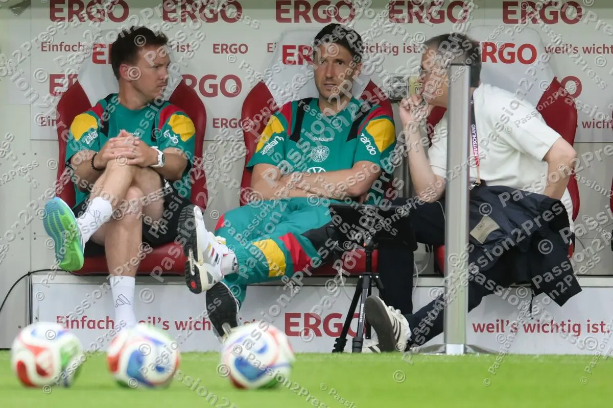 DFBFIN_20260531_0173