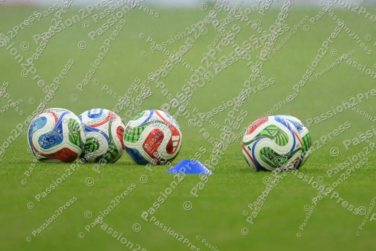 DFBFIN_20260531_0112