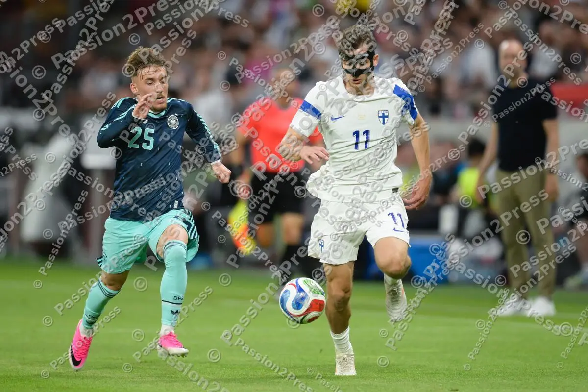 DFBFIN_20260531_1208
