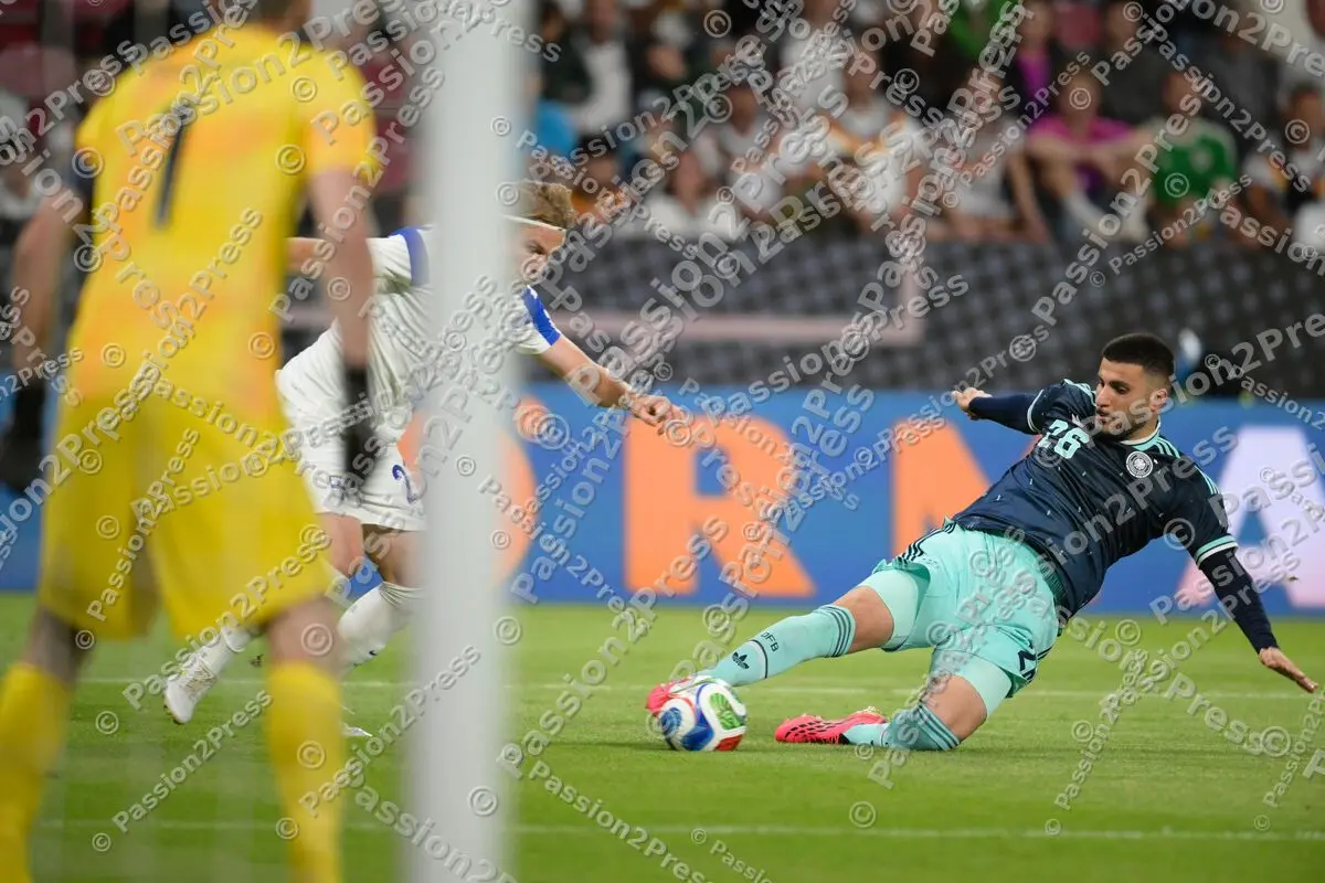 DFBFIN_20260531_1657