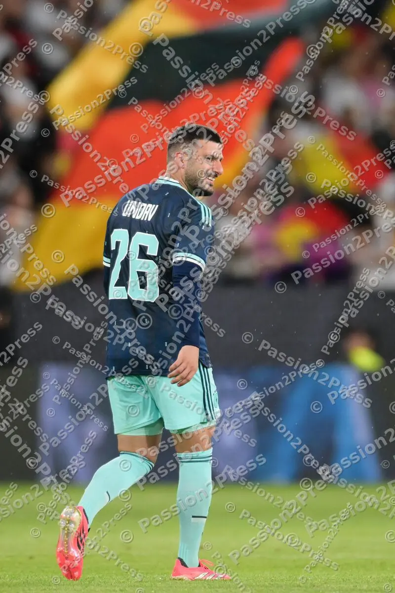 DFBFIN_20260531_1719