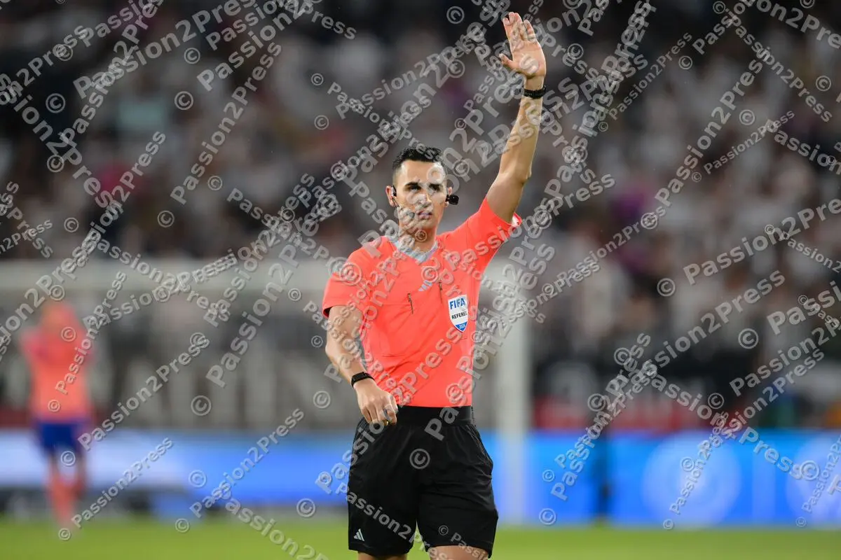 DFBFIN_20260531_1789