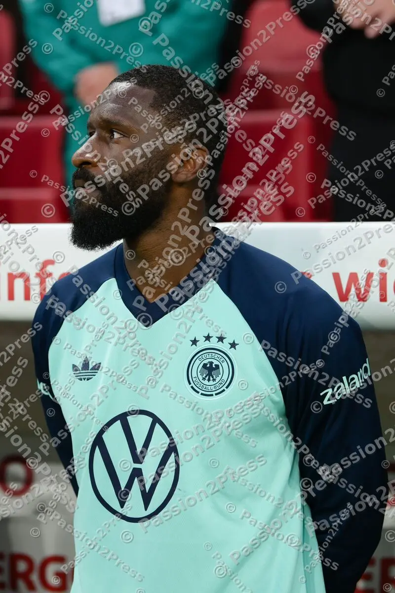 DFBFIN_20260531_0667