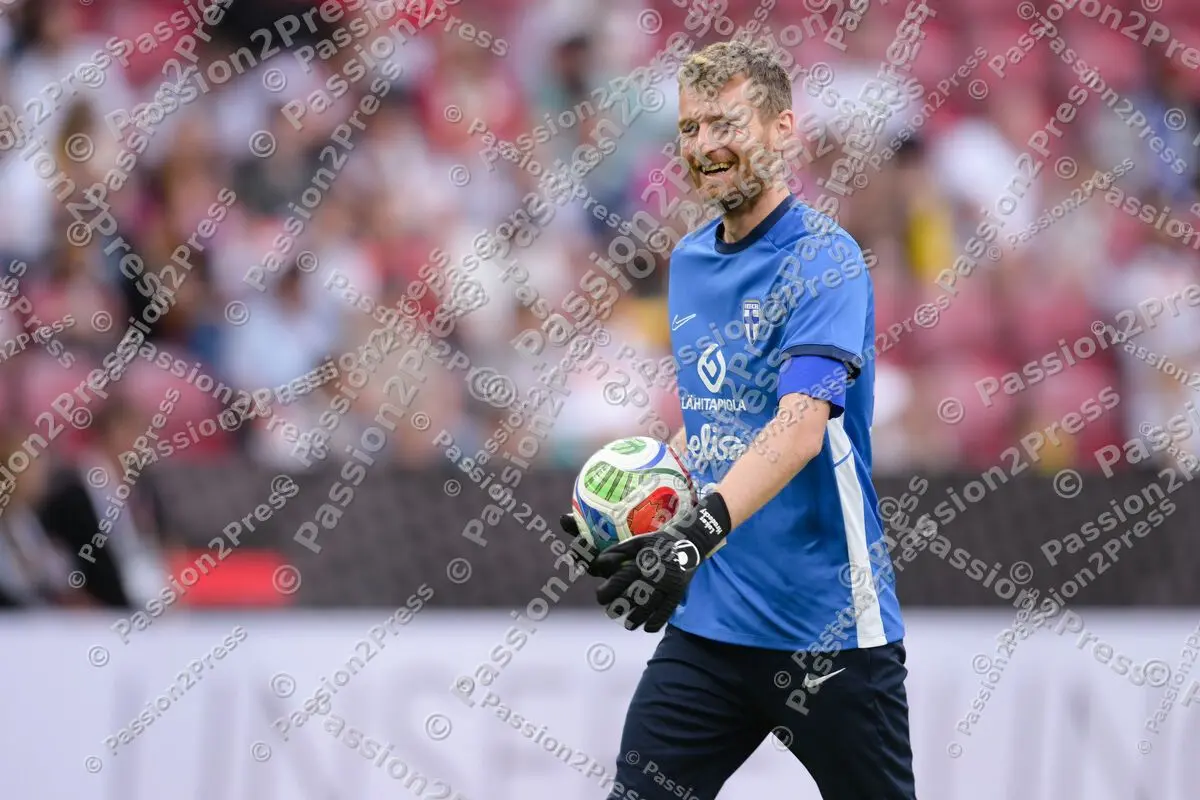 DFBFIN_20260531_0227