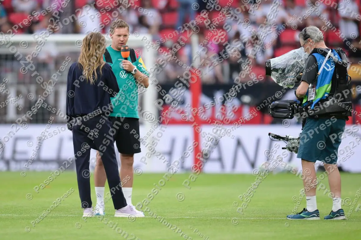 DFBFIN_20260531_0260