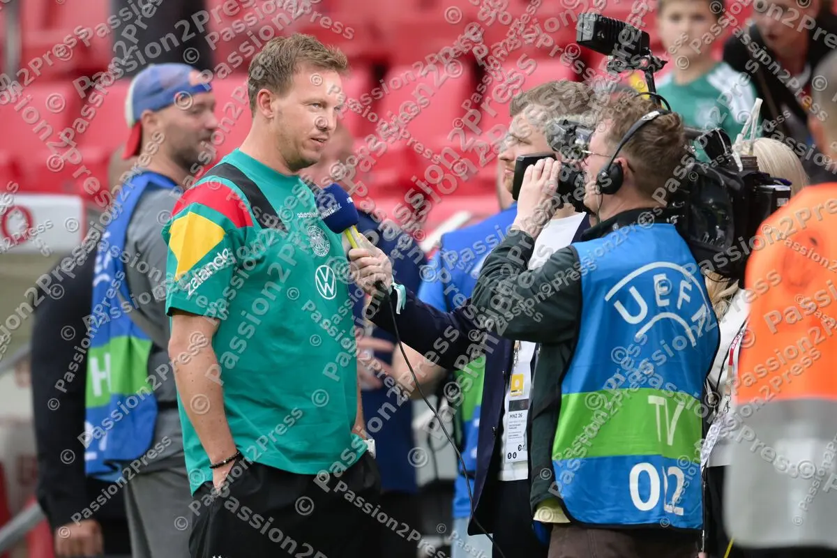 DFBFIN_20260531_0287