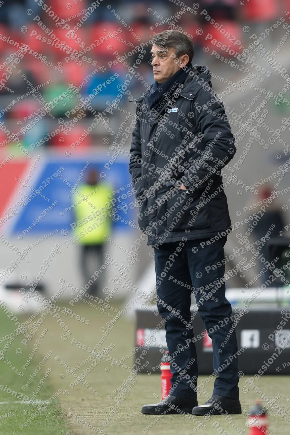 mf_FCIGF_20180203_0374