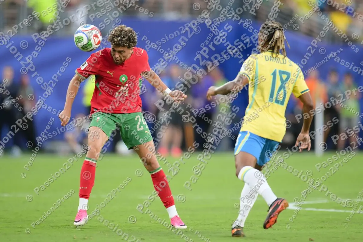 BRAMAR_20260613_2189