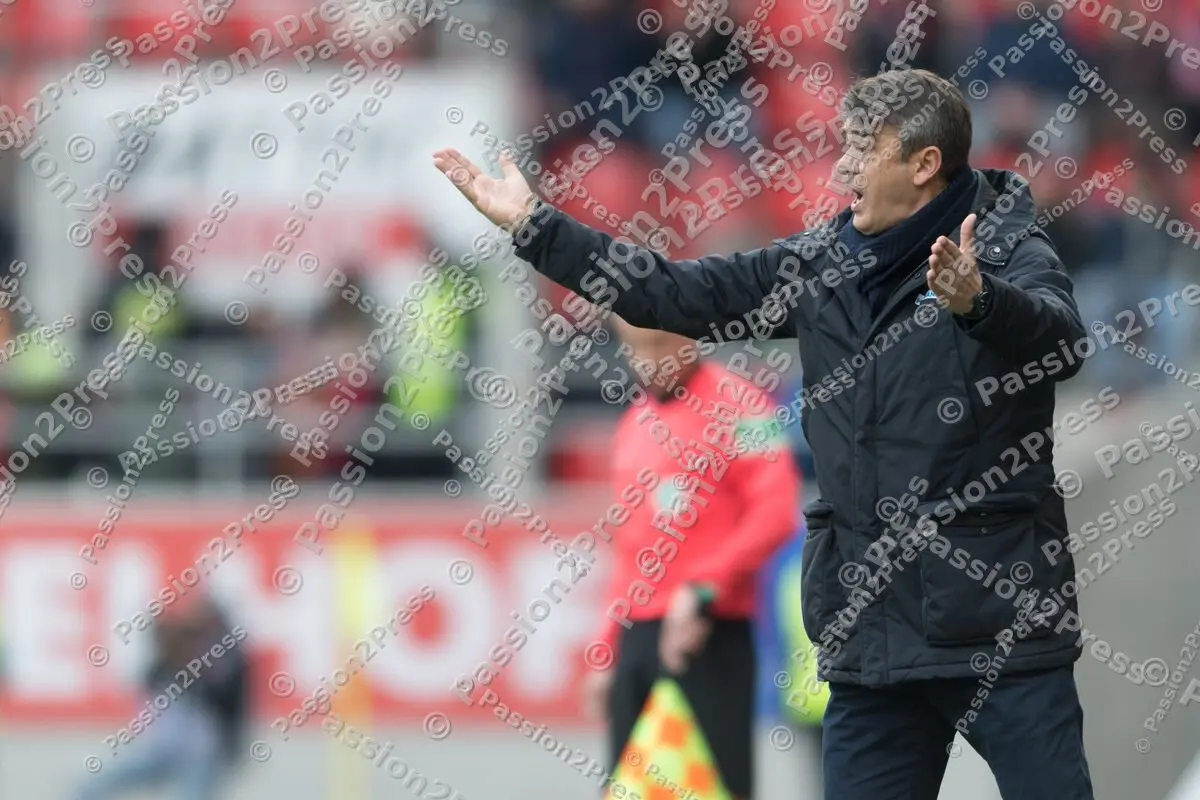 mf_FCIGF_20180203_0554