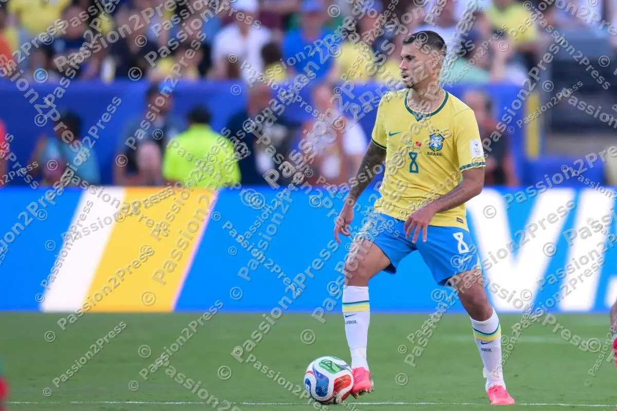 BRAMAR_20260613_1045
