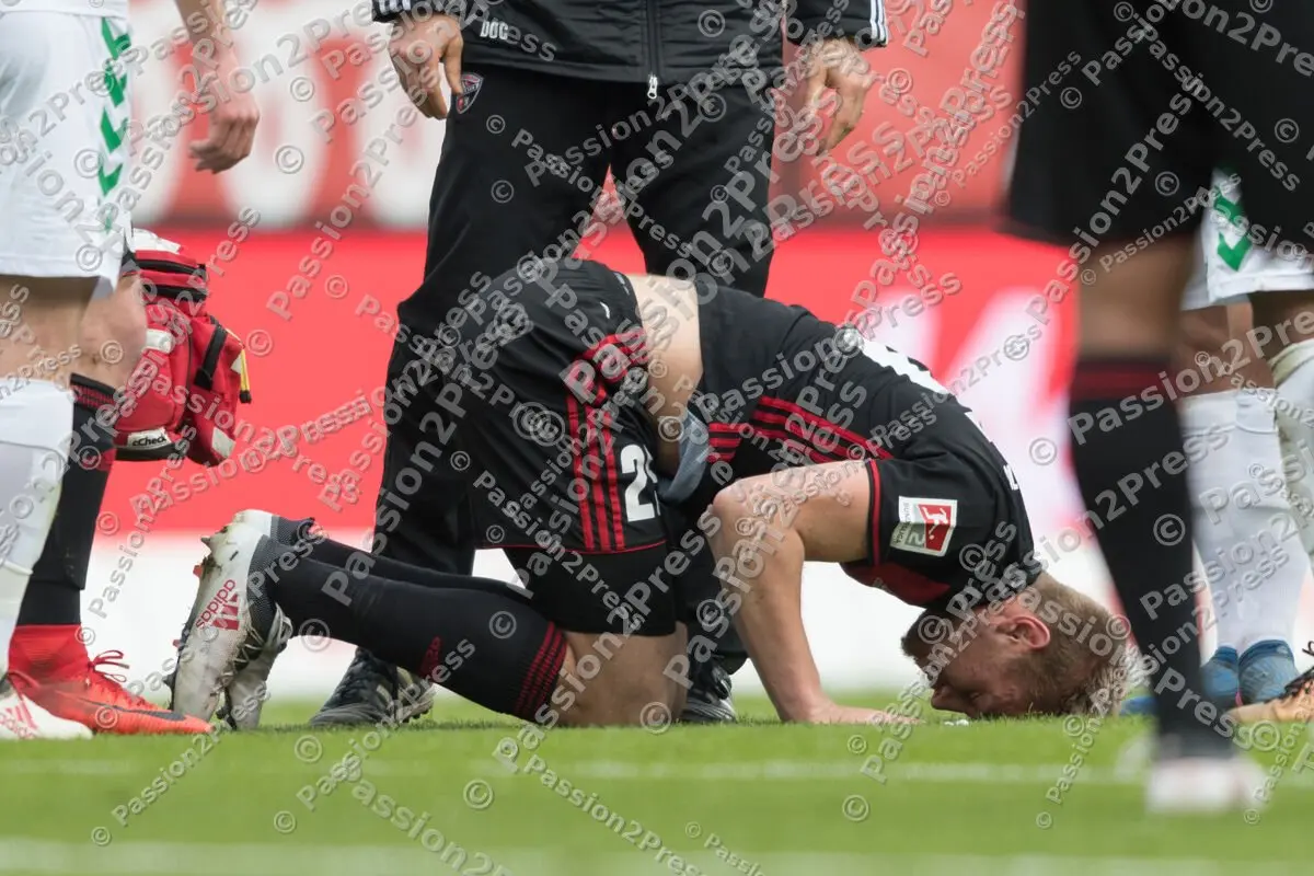 mf_FCIGF_20180203_0572