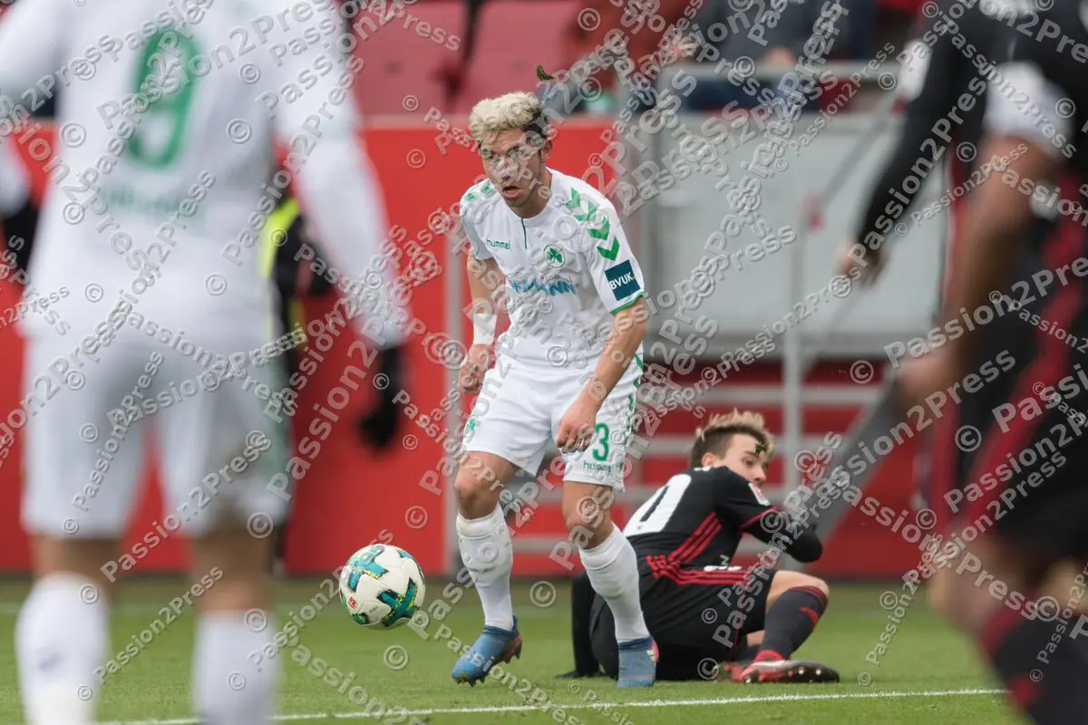 mf_FCIGF_20180203_0599