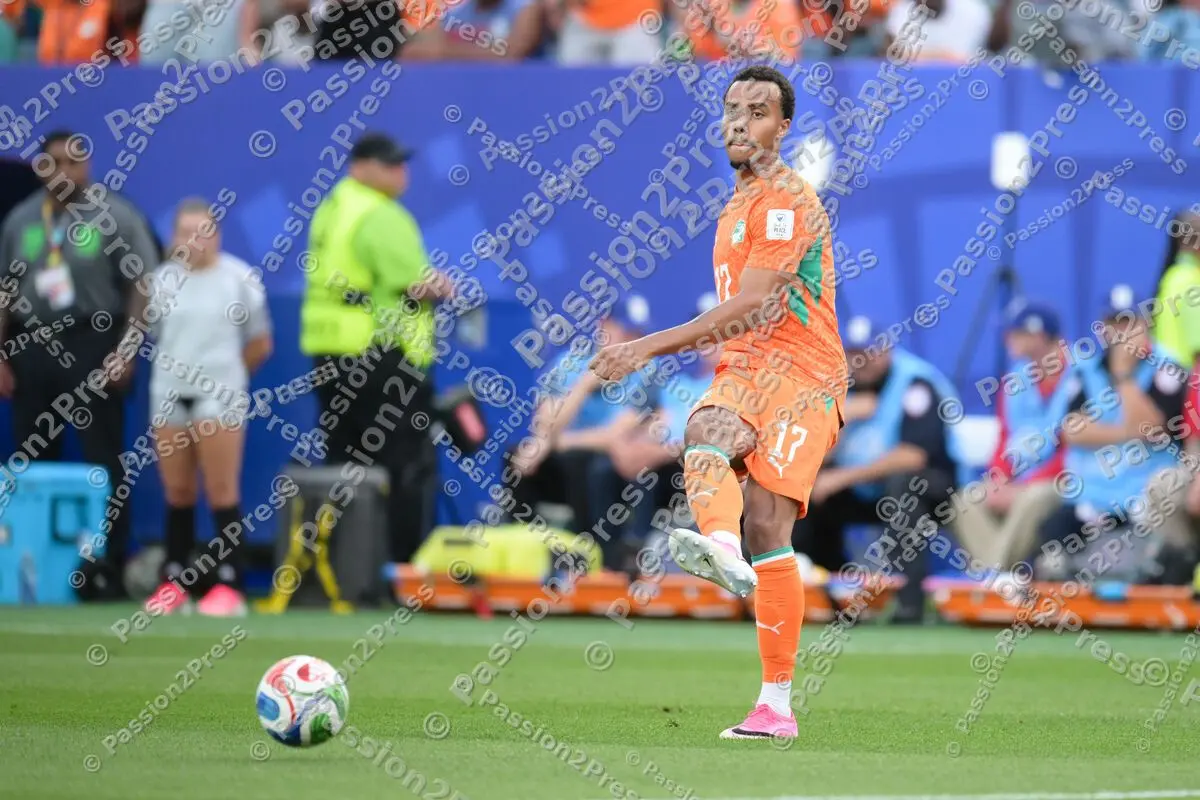 CIVECU_20260614_0282