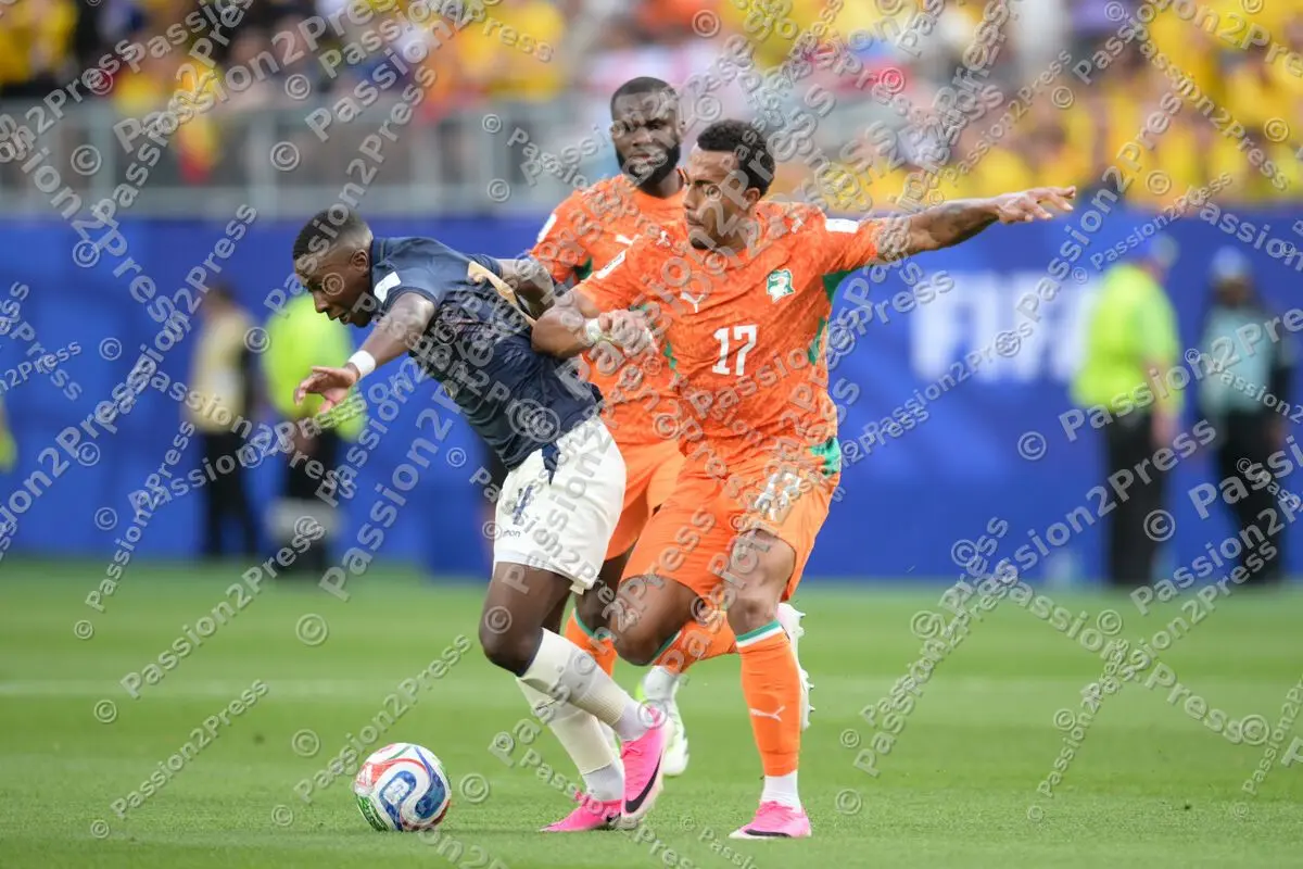 CIVECU_20260614_0386
