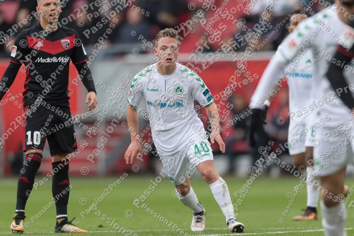 mf_FCIGF_20180203_0629