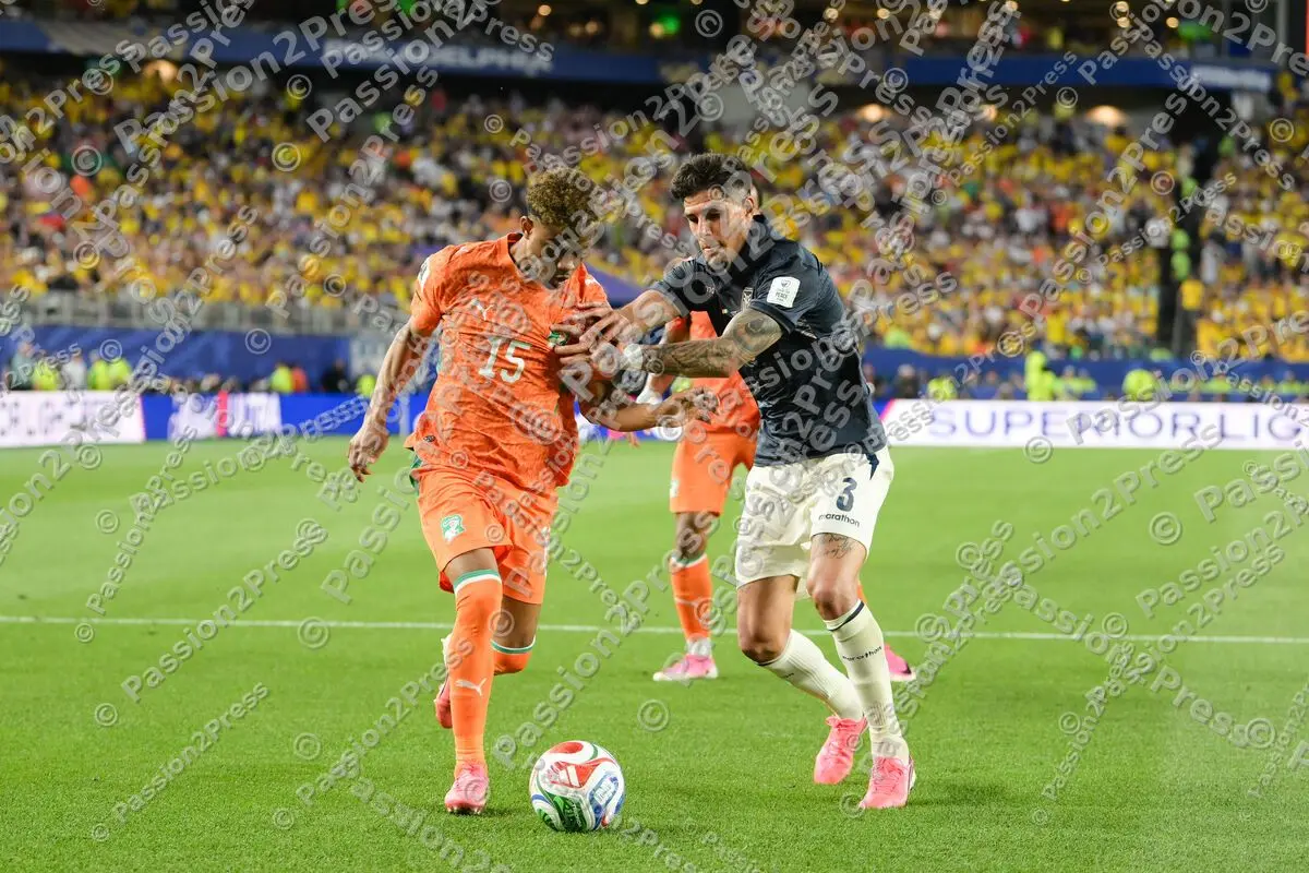 CIVECU_20260614_1136